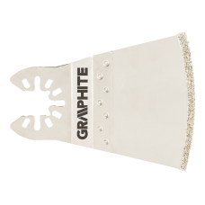 Brzeszczot Graphite 56H053