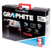 Młotowiertarka Graphite 58G537