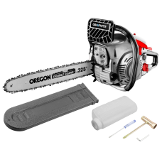 Pilarka łańcuchowa Graphite 58G943