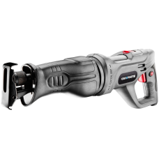 Piła szablasta Graphite 58G971