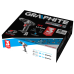 Wiertarko-wkrętarka Graphite Energy+ 58G000-SET1 1x2,0Ah