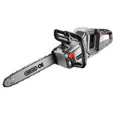 Pilarka łańcuchowa Graphite Energy+ 58G043