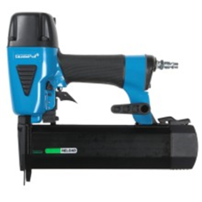 Zszywacz-sztyfciarka 2w1 PROFI-1850C Gudepol NP1085