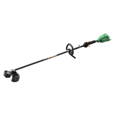 Kosa akumulatorowa Hikoki CG36DB W4Z