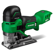 Wyrzynarka Hikoki CJ36DB W2Z HIT-SYSTEM HSC2