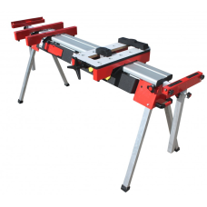 Stół do ukośnic Holzmann USK2760