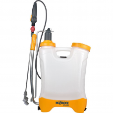 Opryskiwacz plecakowy 16l Hozelock 4716B