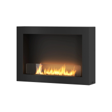 Biokominek do zabudowy Infire MURALL 800