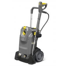 Myjka ciśnieniowa Kärcher HD 6/15 M