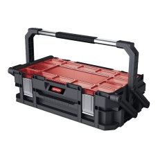 Organizer CANTILEVER 22" Keter Connect