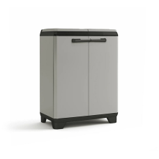 Szafka do segregacji odpadów Keter Planet