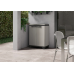 Szafka do segregacji odpadów Keter Planet