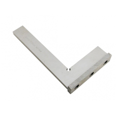 Kątownik ze stopką precyzyjny MKSc 250x160/2 Kmitex G310-080