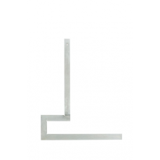 Kątownik do ustawiania kołnierzy 800x800 Kmitex G330-100