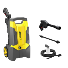 Myjka ciśnieniowa Lavor DIVE 110