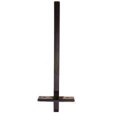 Zderzak równoległy dla modelu 4104RH Makita 164095-8