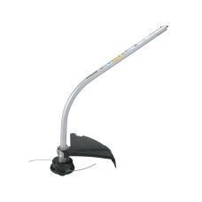 Przystawka do EX2650LHM (podkaszarka) Makita 195524-0