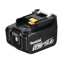 Akumulator BL1430B 14.4V, 3.0Ah Makita 197615-3