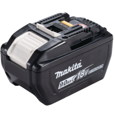 Akumulator 18V 9.0Ah Makita BL1890B