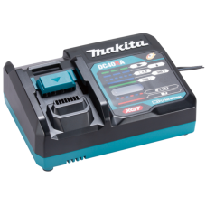 Ładowarka 40/18V Makita DC40RA