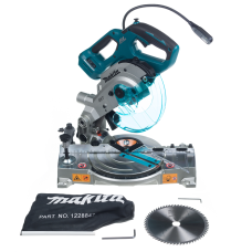 Ukośnica Makita DLS600Z