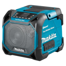 Głośnik Bluetooth Makita DMR203