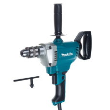 Wiertarka bezudarowa/mieszarka 2w1 Makita DS4012