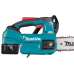 Pilarka łańcuchowa Makita DUC254Z