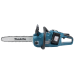 Pilarka łańcuchowa Makita DUC353Z