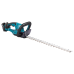 Nożyce do żywopłotu Makita DUH607F001 1x3,0Ah