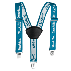 Szelki na klipy Makita E-05402