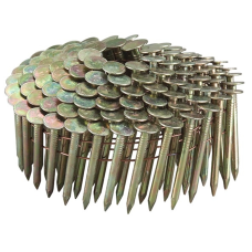 Gwoździe dachowe 45mm 7200szt. Makita F-30807