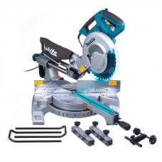 Ukośnica Makita LS1018LN