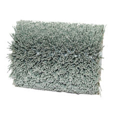 Szczotka szlifierska nylonowa Makita P-04450