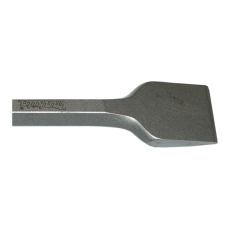 Przecinak prosty szeroki SDS-PLUS 40 x 200 Makita P-05527