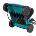 Wertykulator Makita UV3600