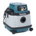 Odkurzacz przemysłowy Makita VC2510LX1