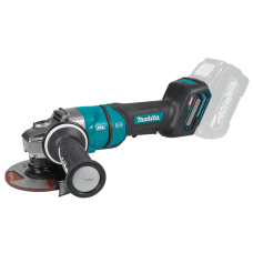 Szlifierka kątowa Makita XGT GA050GZ