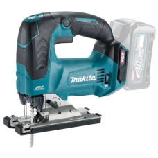 Wyrzynarka Makita XGT JV002GZ
