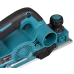 Strug Makita XGT KP001GM202 2x4,0Ah MAKPAC 3