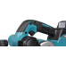 Strug Makita XGT KP001GM202 2x4,0Ah MAKPAC 3