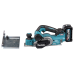 Strug Makita XGT KP001GM202 2x4,0Ah MAKPAC 3