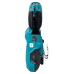 Wiązarka do zbrojeń Makita XGT TR001GM202 2x4.0Ah