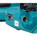 Wiązarka do zbrojeń Makita XGT TR001GM202 2x4.0Ah