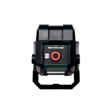 Lampa budowlana Metabo BSA 1218 LED 2000