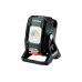 Lampa budowlana Metabo BSA 1218 LED 2000