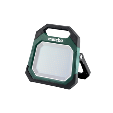 Lampa budowlana Metabo BSA 18 LED 10000