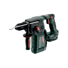 Kombimłotek SDS-Plus Metabo KH 18 LTX BL 24
