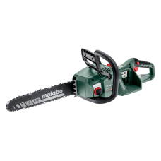 Pilarka łańcuchowa Metabo MS 36-18 LTX BL 40