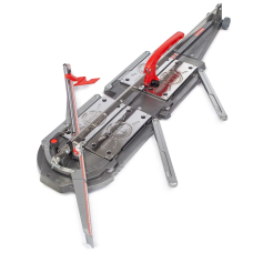 Przecinarka do glazury Montolit MASTERPIUMA POWER 5 131P5